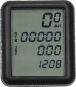 Planet-Bike-Protege-5-0-Bike-Computer---Wired-Black-CY1031