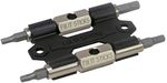 Prestacycle-Fixit-Sticks-Go-Tool-Kit-4-Piece-Bit-Set-TL9236