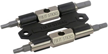 Prestacycle-Fixit-Sticks-Go-Tool-Kit-4-Piece-Bit-Set-TL9236
