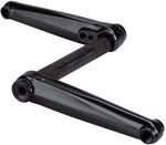 Cult-Hawk-V2-Cranks-22mm-175mm-Black-CR4355