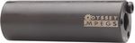 Odyssey-MPEG-14mm-Pegs-with-3-8--Adaptor-Sold-In-Pairs-Black-HU9530