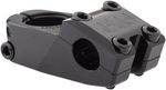 Cult-Redemption-Stem-53mm-Black-SM7708