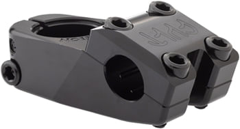Cult-Redemption-Stem-53mm-Black-SM7708