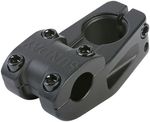 Sunday-Freeze-Top-Load-Stem-48mm-Black-SM0081