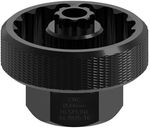 Lezyne-CNC-Alloy-BB-Tool-44mm-16-Spline-TL4273