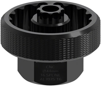 Lezyne-CNC-Alloy-BB-Tool-44mm-16-Spline-TL4273