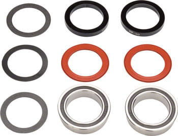 Enduro-BB92-to-30mm-Stainless-Steel-Bottom-Bracket-CR5859