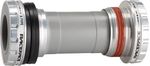 RaceFace-Team-XC-X-Type-External-Bottom-Bracket--BSA-68-73mm-BB-Shell-x-24mm-Spindle-CR6841