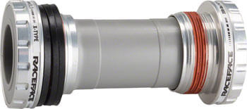 RaceFace-Team-XC-X-Type-External-Bottom-Bracket--BSA-68-73mm-BB-Shell-x-24mm-Spindle-CR6841
