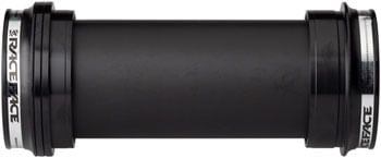 RaceFace-CINCH-PF30-Bottom-Bracket--46mm-ID-x-100mm-Shell-x-30mm-Spindle-External-Seal-CR8236