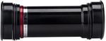 RaceFace-CINCH-BB107-Bottom-Bracket--41mm-ID-x-107mm-Shell-x-30mm-Spindle-Double-Row-Bearing-External-Seal-CR8242