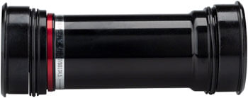 RaceFace-CINCH-BB107-Bottom-Bracket--41mm-ID-x-107mm-Shell-x-30mm-Spindle-Double-Row-Bearing-External-Seal-CR8242
