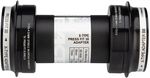 RaceFace-EXI-PF30-Bottom-Bracket--46mm-ID-x-73mm-Shell-x-24mm-Spindle-CR8238