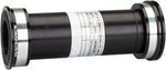 RaceFace-EXI-BB124-Bottom-Bracket--41mm-ID-x-124mm-Shell-x-24mm-Spindle-Double-Row-Bearing-External-Seal-CR8241
