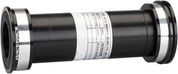 RaceFace-EXI-BB124-Bottom-Bracket--41mm-ID-x-124mm-Shell-x-24mm-Spindle-Double-Row-Bearing-External-Seal-CR8241