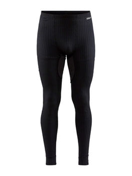 Craft-Active-Extreme-X-Base-Layer-Pants---Black-Men-s-Small-BL0780
