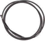 Odyssey-Race-Linear-Slic-Kable-and-Housing-Black-CA7100