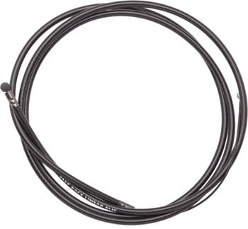 Odyssey-Race-Linear-Slic-Kable-and-Housing-Black-CA7100