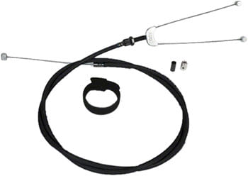 Odyssey-Adjustable-Linear-Quik-Slic-Kable-and-Housing-Black-CA7170