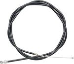 Odyssey-Slic-Kable-Brake-Cable-Set-1-5mm-Black-CA7005