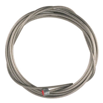 Vision-Brake-Cable---Each-CA0682
