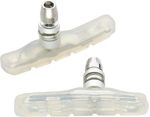 Odyssey-A-Brake-Pads-Clear-Soft-Compound-Threaded-Post-BR9146