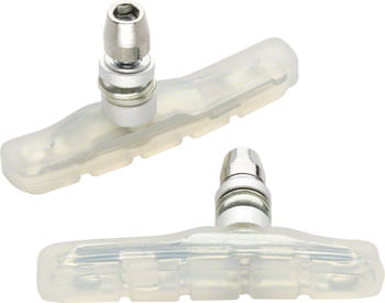 Odyssey-A-Brake-Pads-Clear-Soft-Compound-Threaded-Post-BR9146