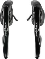 Campagnolo-Veloce-Ergopower-Shifter-Set-10-Speed-Black-LD3167
