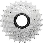 Campagnolo-Chorus-Cassette---11-Speed-12-29t-Silver-FW9951