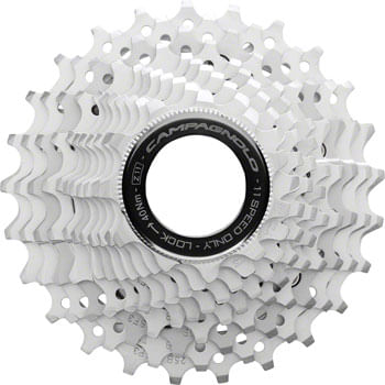 Campagnolo-Chorus-Cassette---11-Speed-12-29t-Silver-FW9951
