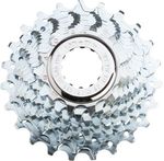 Campagnolo-Veloce-Cassette---10-Speed-11-25t-Silver-FW0300