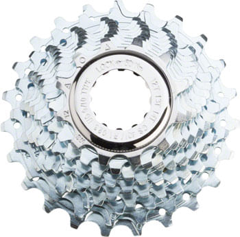 Campagnolo-Veloce-Cassette---10-Speed-11-25t-Silver-FW0300