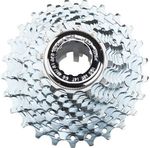 Campagnolo-Veloce-Cassette---10-Speed-12-25t-Silver-FW0302