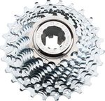 Campagnolo-Veloce-Cassette---10-Speed-13-26t-Silver-FW0303