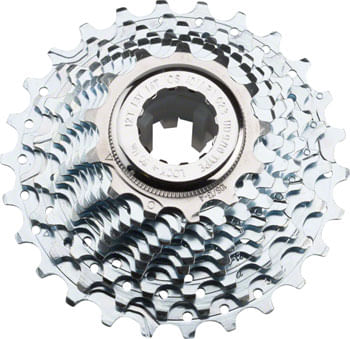 Campagnolo-Veloce-Cassette---10-Speed-13-26t-Silver-FW0303
