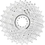 Campagnolo-11S-Cassette---11-Speed-11-29t-Silver-FW9312