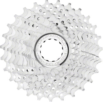 Campagnolo-11S-Cassette---11-Speed-11-29t-Silver-FW9312