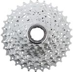 Campagnolo-11S-Cassette---11-Speed-11-32t-Silver-FW9313