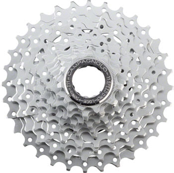 Campagnolo-11S-Cassette---11-Speed-11-32t-Silver-FW9313