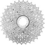 Campagnolo-Centaur-Cassette---11-Speed-11-32t-Silver-FW0308