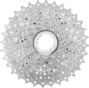 Campagnolo-Centaur-Cassette---11-Speed-11-29t-Silver-FW0309