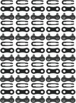 KMC-Master-Link--for-1-8--Chains-bag-of-25-sets-CH4089