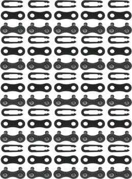 KMC-Master-Link--for-1-8--Chains-bag-of-25-sets-CH4089