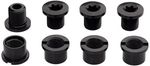 Easton-M8-Alloy-Chainring-Bolts-and-Nuts-4-Pack-CR4659