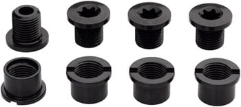 Easton-M8-Alloy-Chainring-Bolts-and-Nuts-4-Pack-CR4659