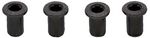 RaceFace-Chainring-Bolt-Pack-Set-of-4-12-5mm-Bolts-Black-CR8987