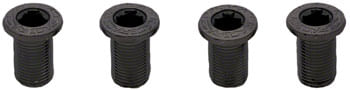 RaceFace-Chainring-Bolt-Pack-Set-of-4-12-5mm-Bolts-Black-CR8987