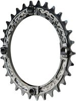 RaceFace-Narrow-Wide-Chainring--104mm-BCD-30t-Black-CR7655