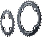 RaceFace-Turbine-11-Speed-Chainring--64-104mm-BCD-24-34t-Black-CR5264