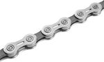 Campagnolo-11-Chain---11-Speed-114-Links-Silver-CH9851